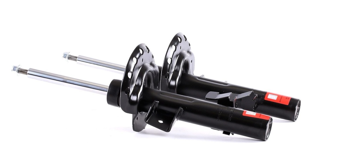 TRW JGM1197T Twin Shock Absorber