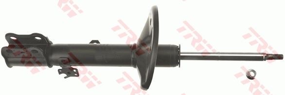 TRW JGM1205SR Shock Absorber