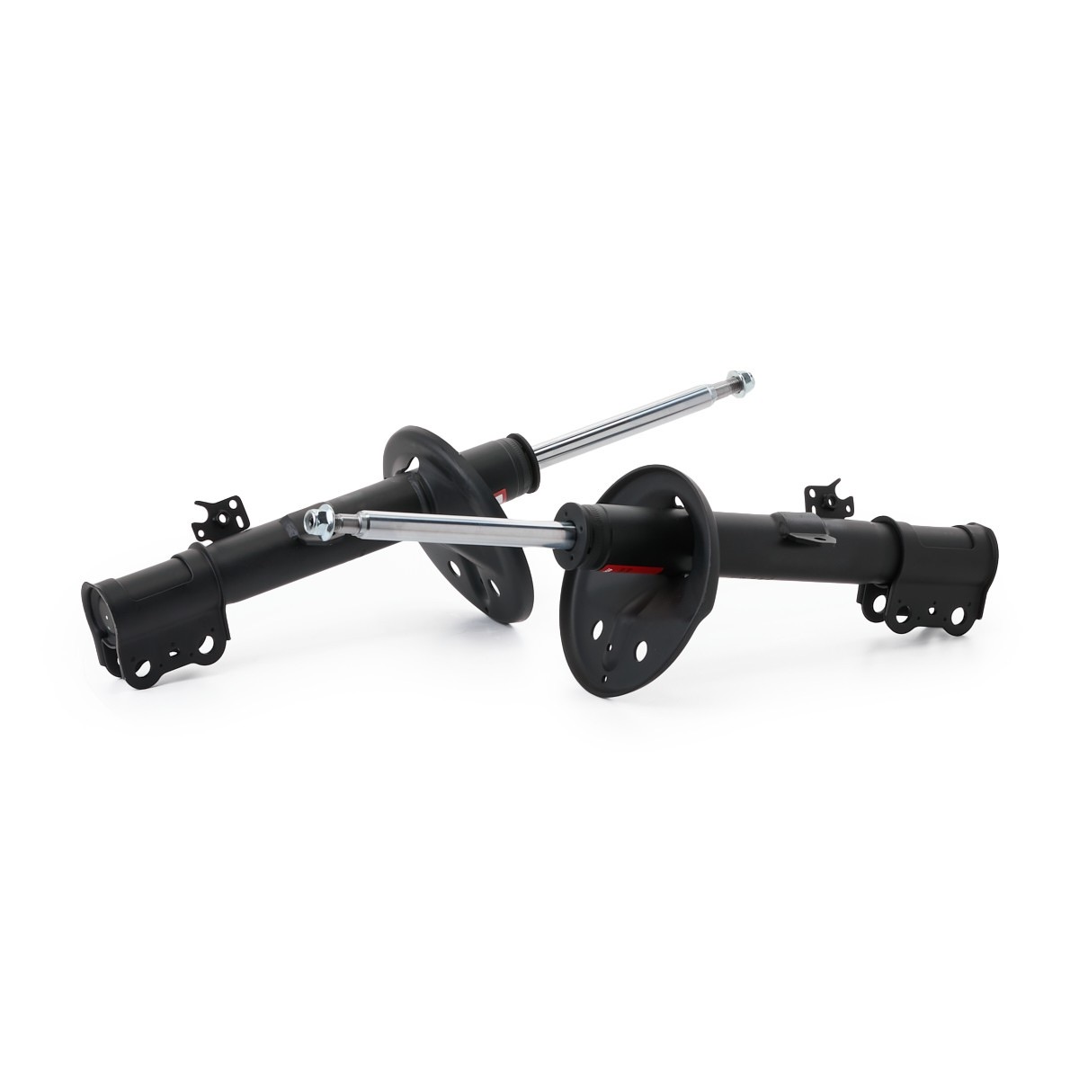 TRW JGM1205T Twin Shock Absorber
