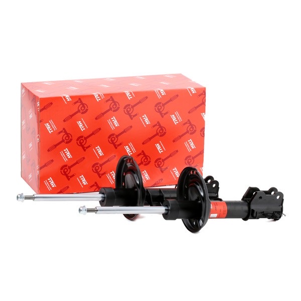 TRW JGM1207T Twin Shock Absorber