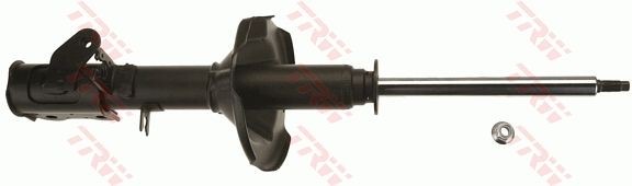 TRW JGM1209SL Shock Absorber