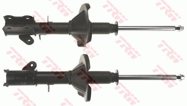 TRW JGM1209T Shock Absorber
