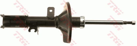 TRW JGM1211SL Shock Absorber