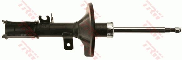 TRW JGM1211SR Shock Absorber