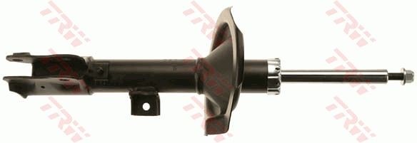 TRW JGM1213SL Shock Absorber