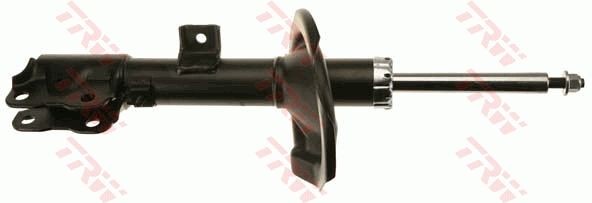 TRW JGM1213SR Shock Absorber