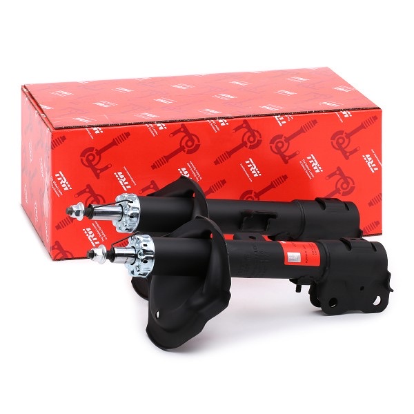 TRW JGM1213T Shock Absorber
