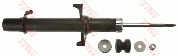 TRW JGM1215SR Shock Absorber