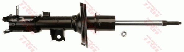 TRW JGM1229SR Shock Absorber