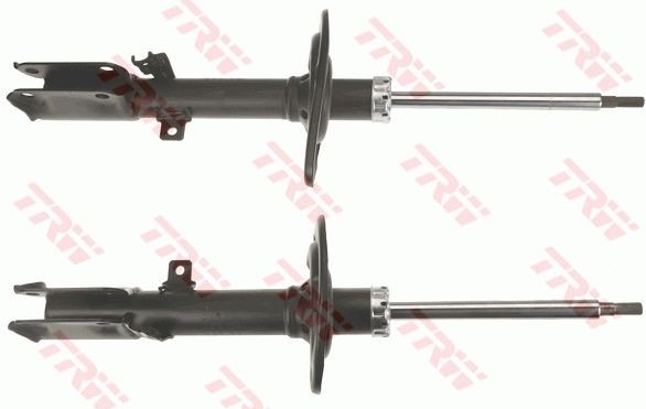 TRW JGM1243T Shock Absorber