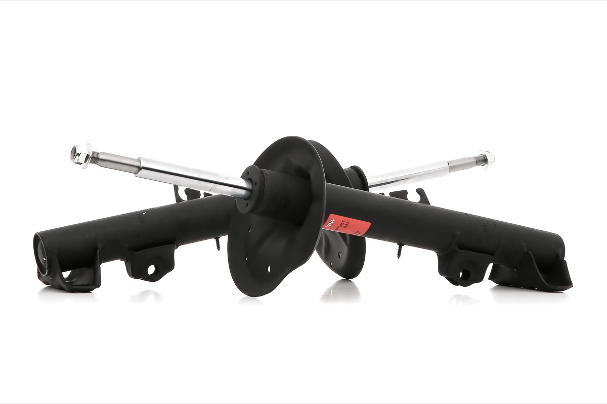 TRW JGM1245T Twin Shock Absorber