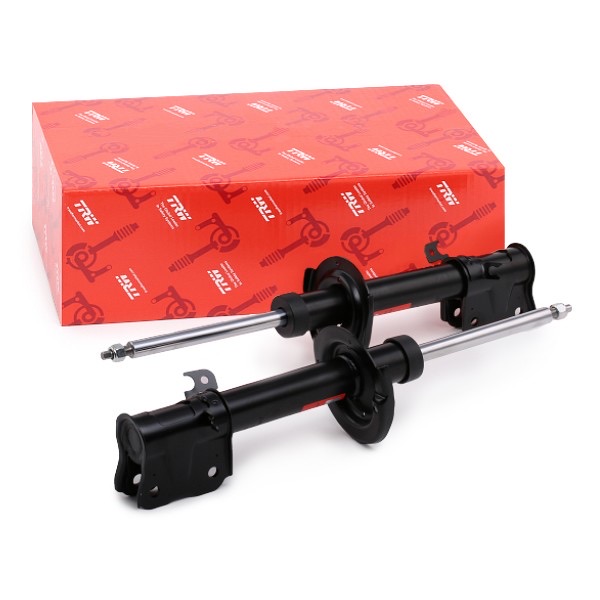 TRW JGM1251T Shock Absorber