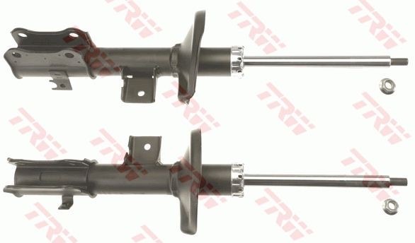 TRW JGM1253T Twin Shock Absorber