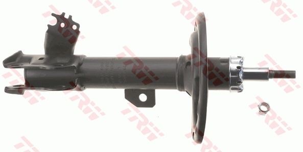 TRW JGM1255SL Shock Absorber