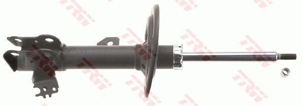 TRW JGM1255SR Shock Absorber