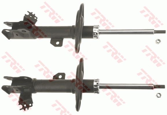TRW JGM1255T Twin Shock Absorber