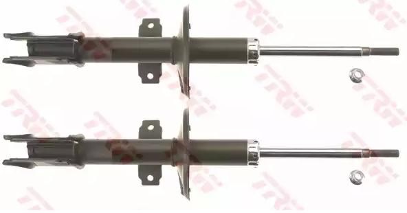 TRW JGM1259T Shock Absorber