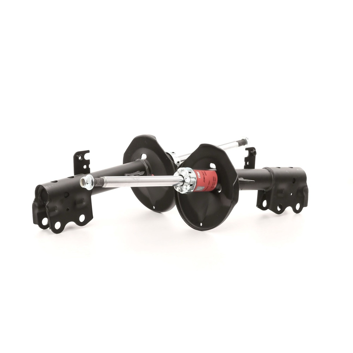 TRW JGM1263T Shock Absorber