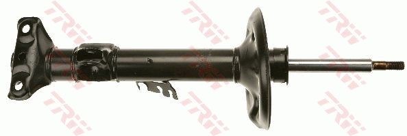 TRW JGM1267SL Shock Absorber