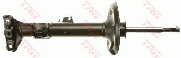 TRW JGM1267SR Shock Absorber