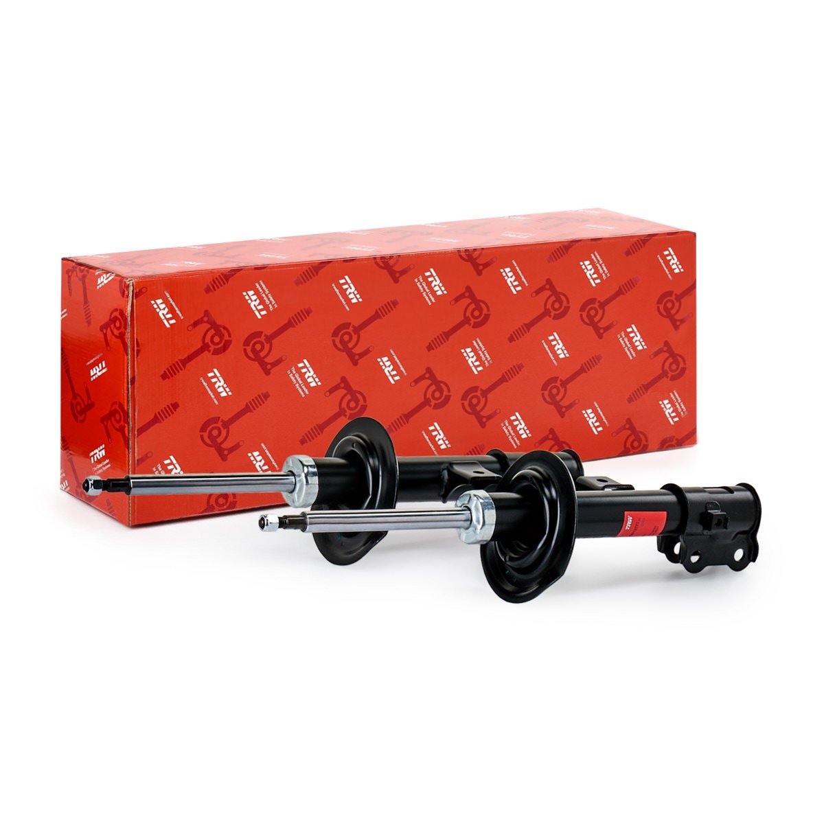 TRW JGM1277T Twin Shock Absorber