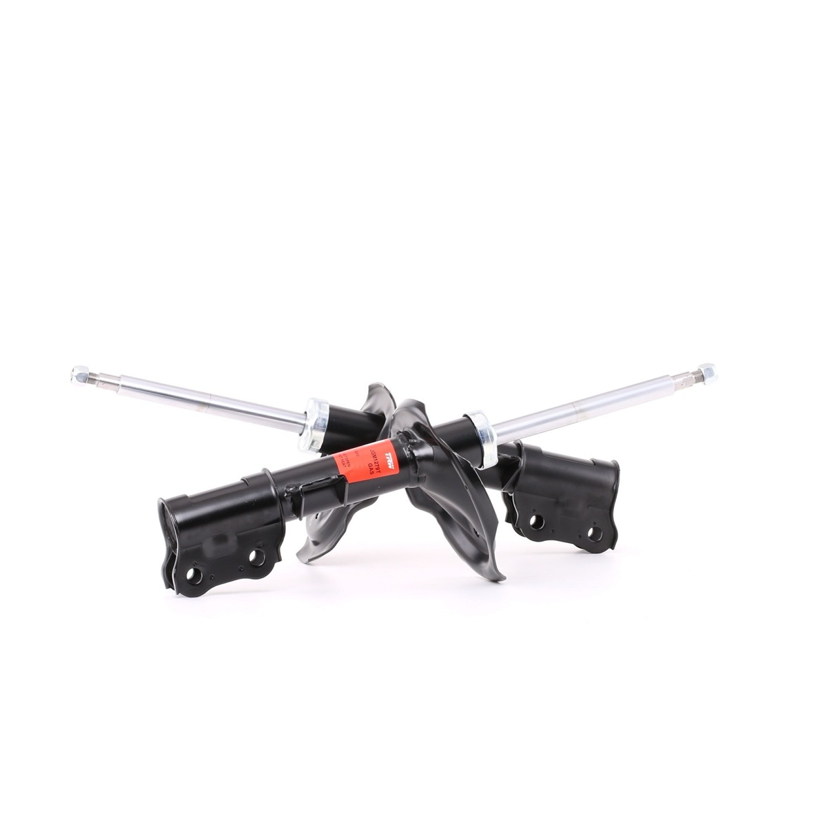 TRW JGM1279T Shock Absorber