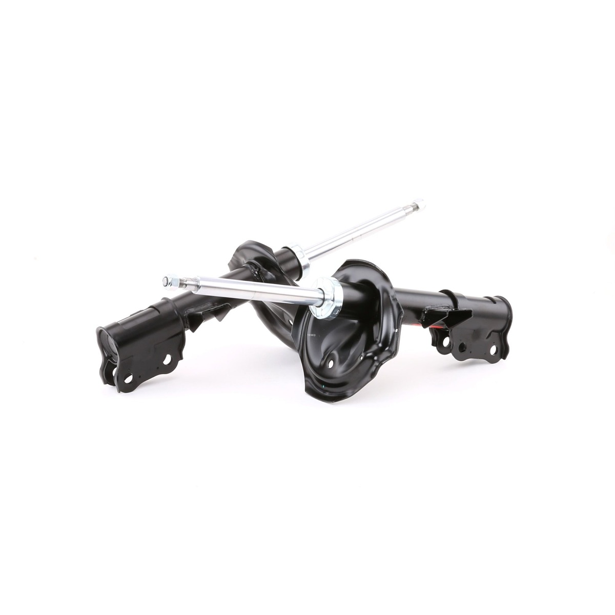 TRW JGM1281T Shock Absorber