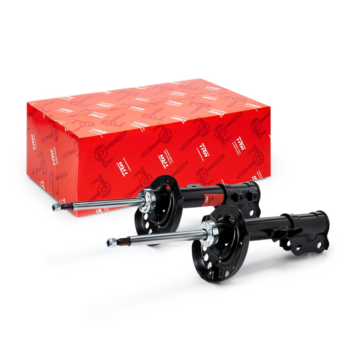 TRW JGM1285T Shock Absorber