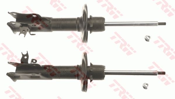 TRW JGM1287T Shock Absorber