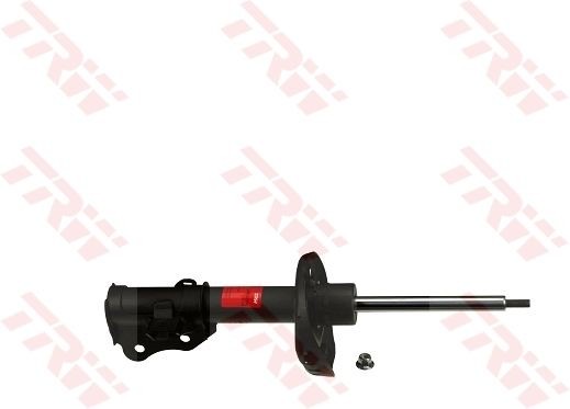 TRW JGM1289SL Shock Absorber