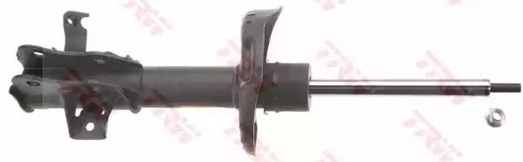 TRW JGM1289SR Shock Absorber
