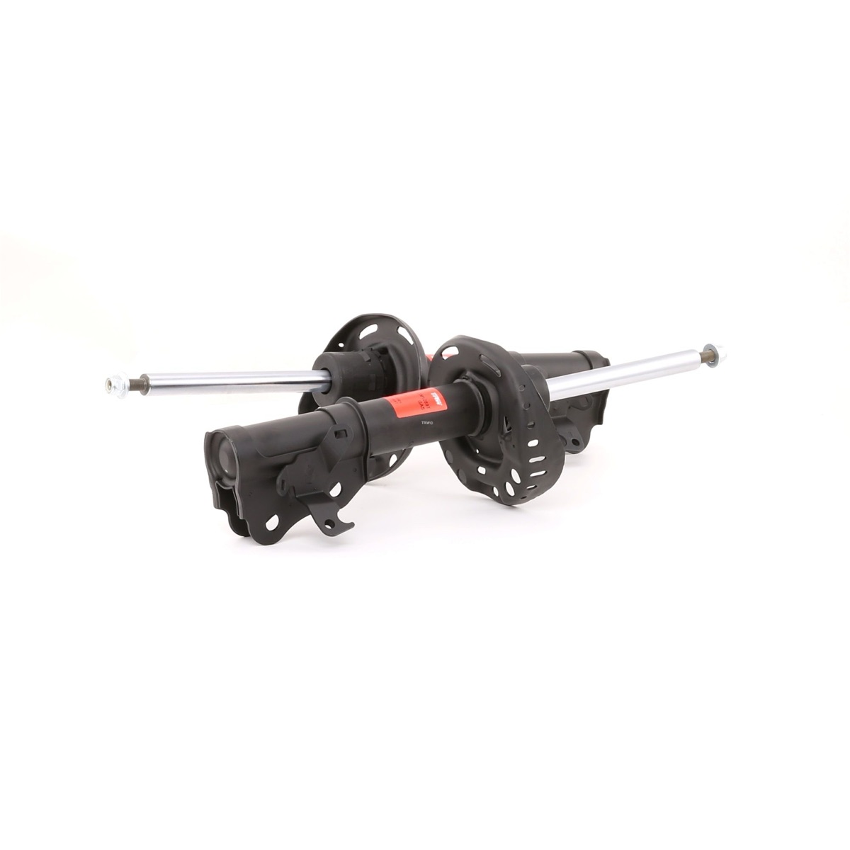 TRW JGM1289T Shock Absorber