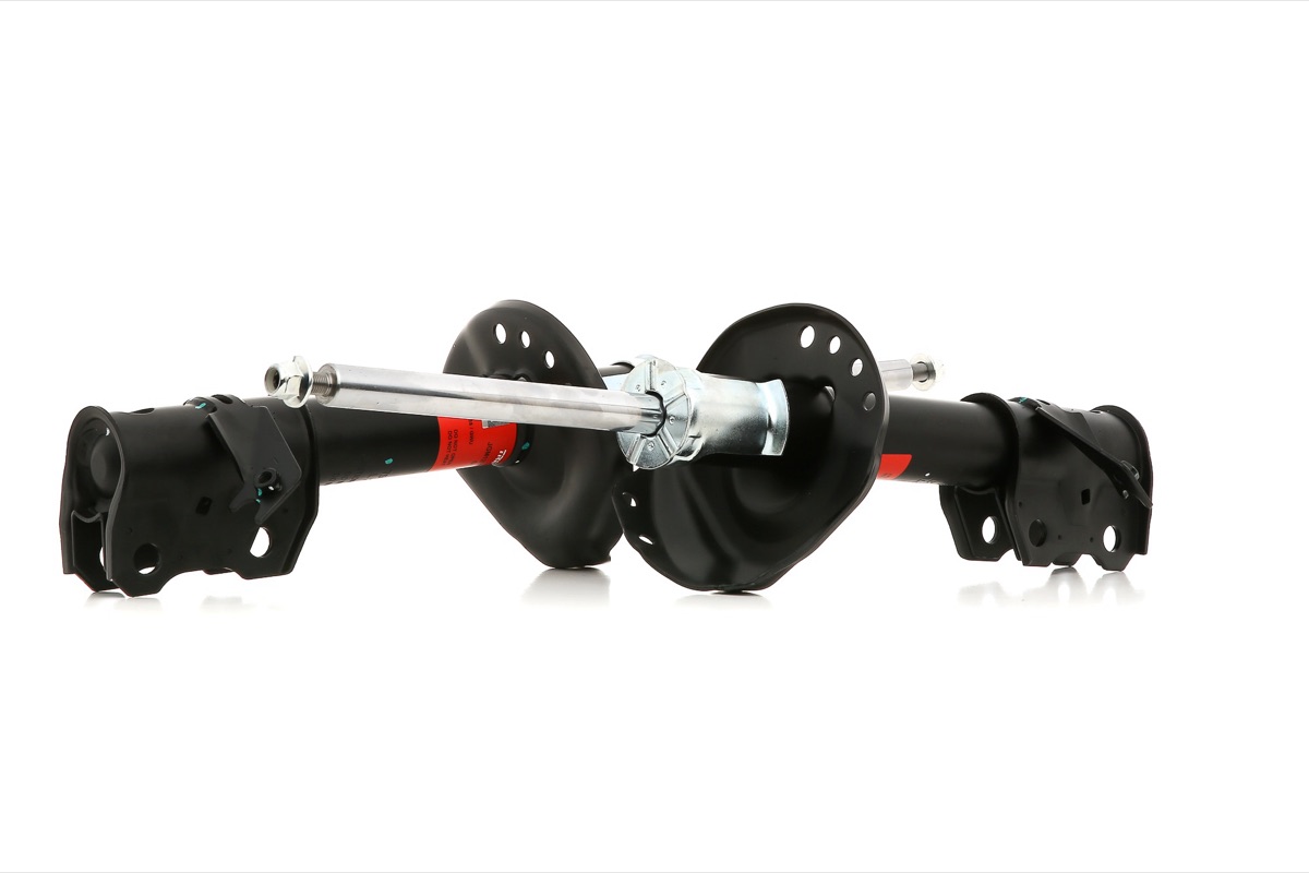 TRW JGM1291T Shock Absorber