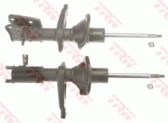TRW JGM1293T Shock Absorber