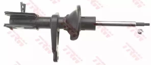 TRW JGM1295SL Shock Absorber