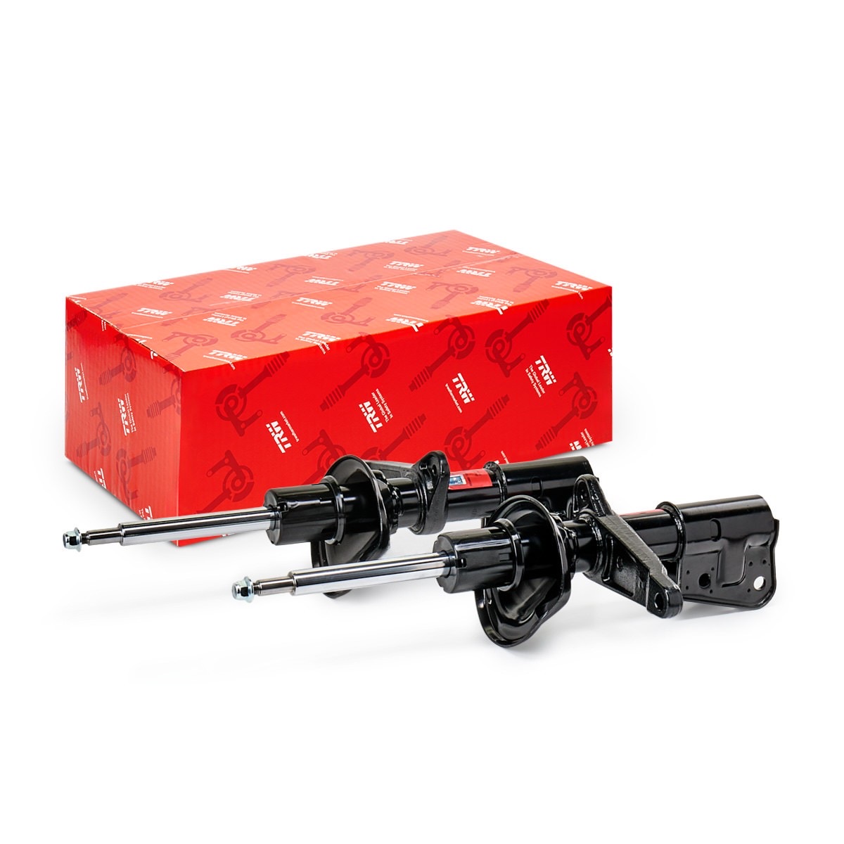 TRW JGM1295T Shock Absorber