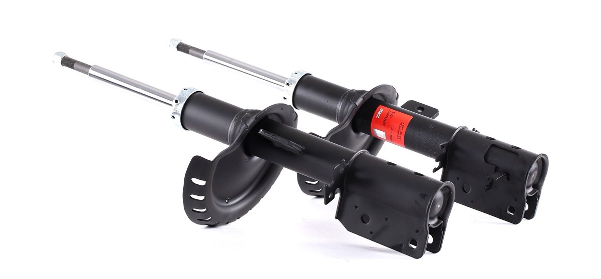 TRW JGM1297T Shock Absorber