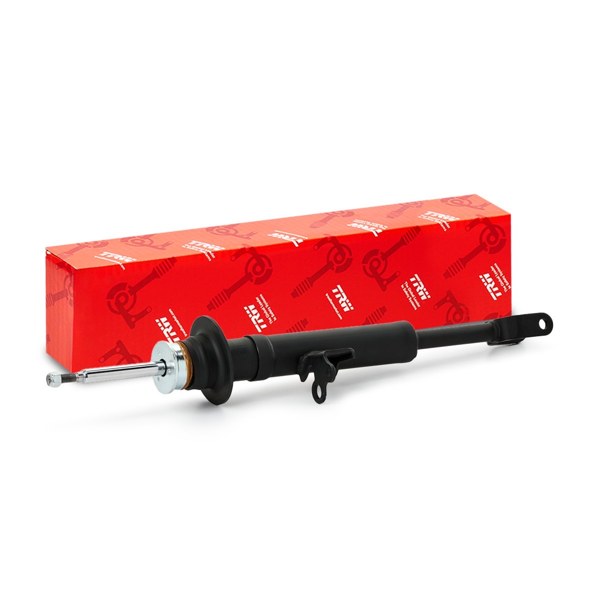 TRW JGM1301SR Shock Absorber