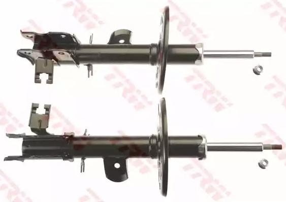 TRW JGM1303T Shock Absorber