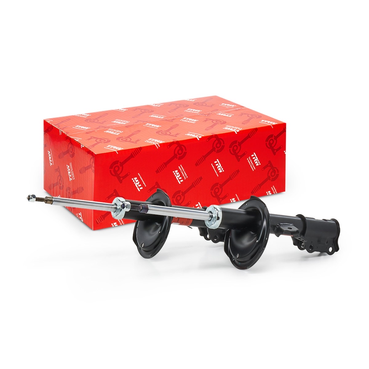 TRW JGM1305T Shock Absorber