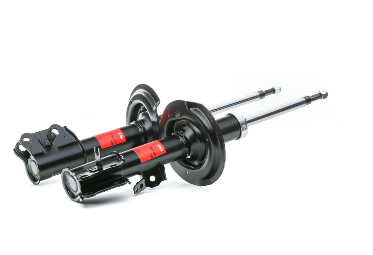TRW JGM1307T Shock Absorber