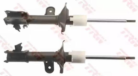 TRW JGM1327T Shock Absorber