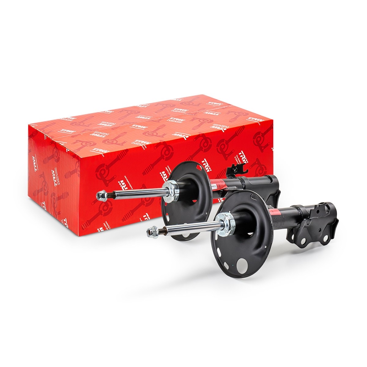 TRW JGM1333T Shock Absorber