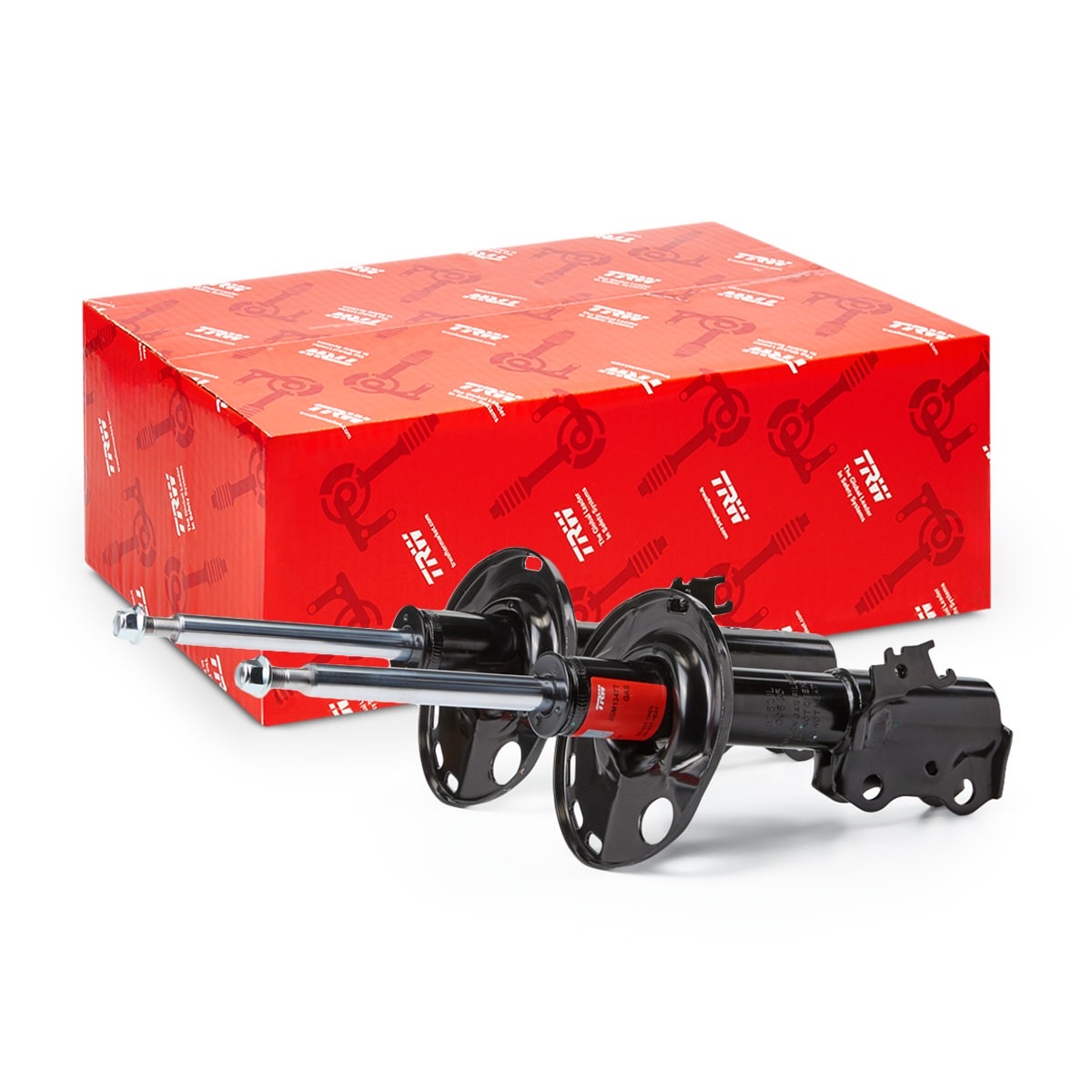 TRW JGM1347T Shock Absorber