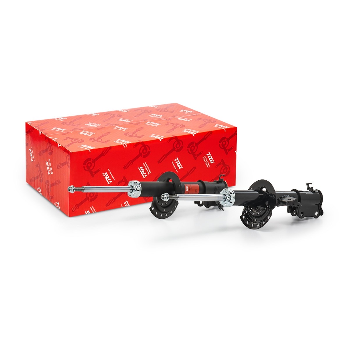 TRW JGM1353T Shock Absorber