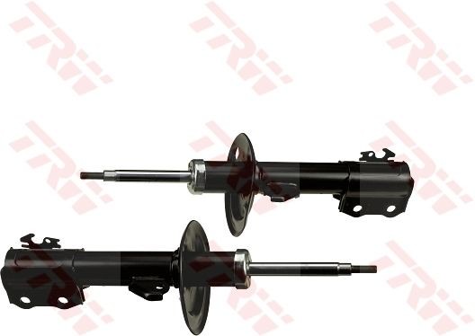 TRW JGM1357T Shock Absorber