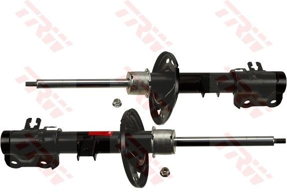 TRW JGM1359T Shock Absorber
