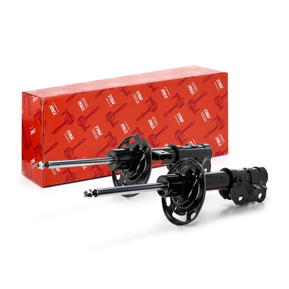TRW JGM1361T Shock Absorber