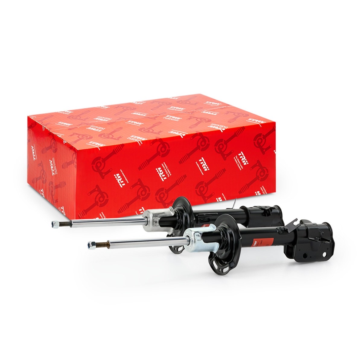 TRW JGM1377T Shock Absorber