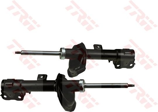 TRW JGM1379T Shock Absorber